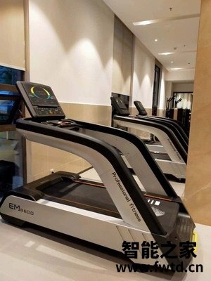 【真相】亿迈跑步机怎么样？真的是杂牌吗？ (图5)