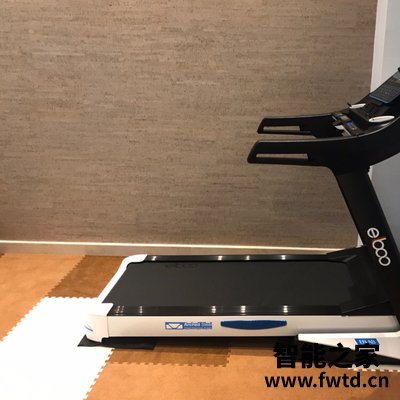 【真相】亿迈跑步机怎么样？真的是杂牌吗？ (图8)