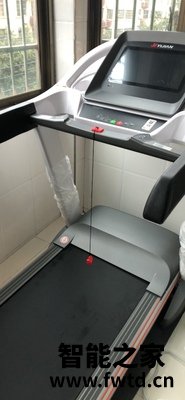 优艾贝跑步机怎么样很垃圾吗？事实如此，别自欺欺人了。 (图8)