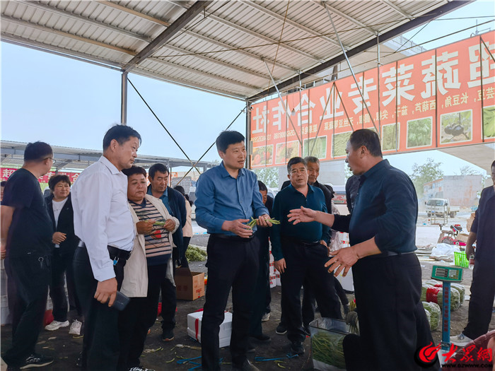 山东东平村庄搬迁规划_梯门镇全域特色农业发展模式_东平县梯门镇特色农业发展