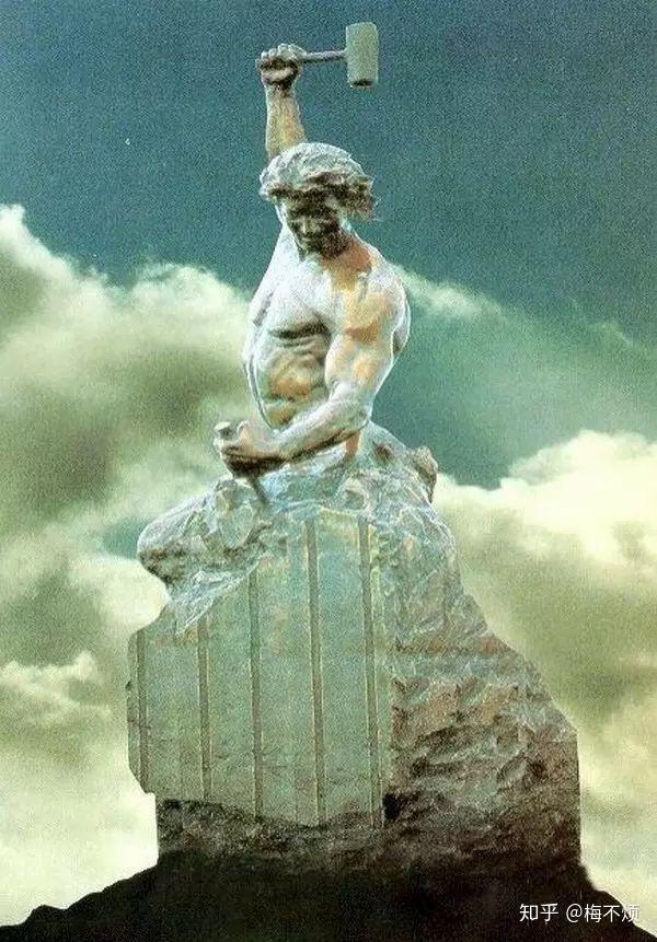 三人站综合训练器使用方法_三人站健身器材使用图解_三人站综合训练器功能