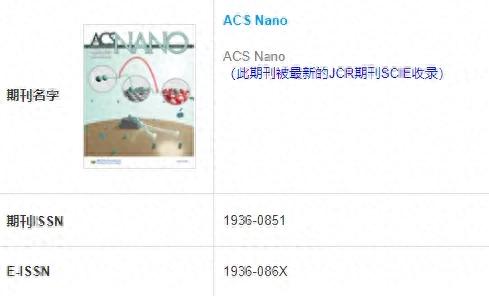 工程技术期刊是假的吗_工程技术研究是假刊_《工程技术》是假期刊吗