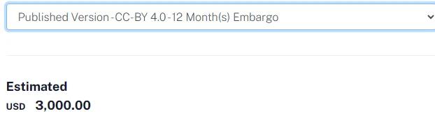 工程技术期刊是假的吗_《工程技术》是假期刊吗_工程技术研究是假刊