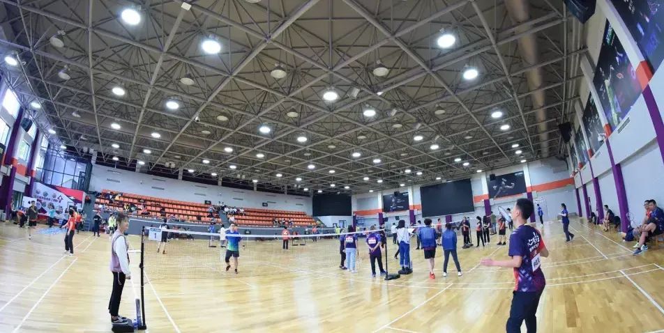 飞鸟训练器肌肉示意图_飞鸟训练器练胸肌_大飞鸟综合训练器