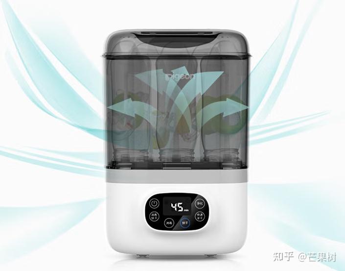 跑步机品牌性价比_商务跑步机什么牌子好_商务跑步机和家用的区别