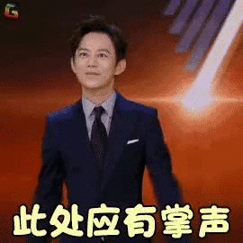 初一同义句转换练习_同义句转换初一英语_初中英语同义句转换题