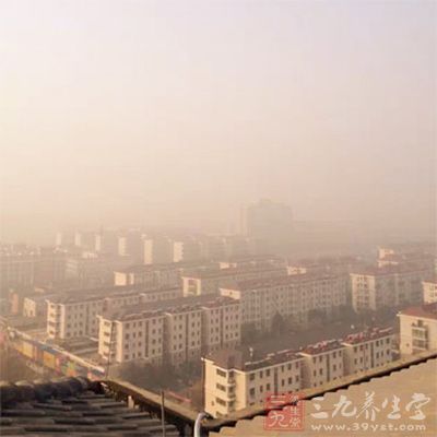 健身手套有必要买带束带的么_手套健身带需要换吗_健身需要带手套吗