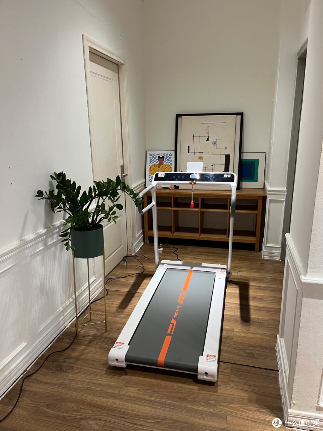 如何挑选适合自己的家用跑步机？跑步机哪个牌子质量好？