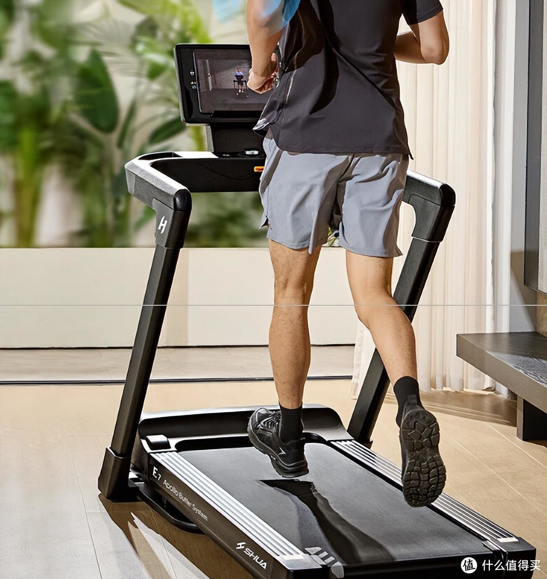 如何挑选适合自己的家用跑步机？跑步机哪个牌子质量好？