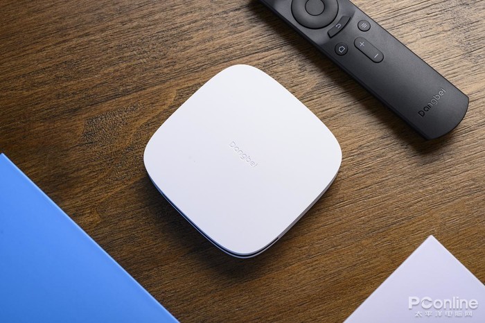 电视盒子价格松动_当贝盒子H2 4K HDR解码_广电hc2600机顶盒