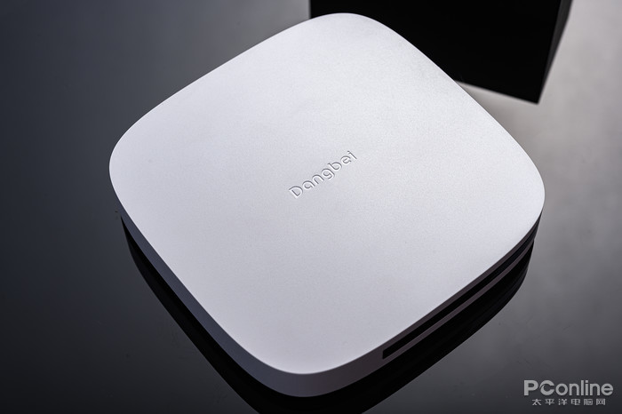 电视盒子价格松动_当贝盒子H2 4K HDR解码_广电hc2600机顶盒