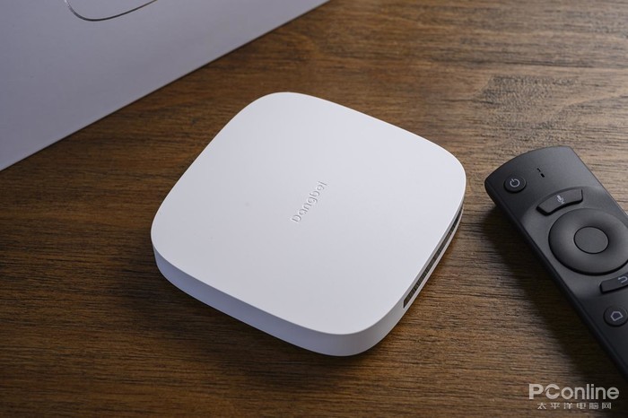 电视盒子价格松动_当贝盒子H2 4K HDR解码_广电hc2600机顶盒