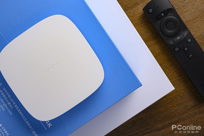 电视盒子价格松动_当贝盒子H2 4K HDR解码_广电hc2600机顶盒