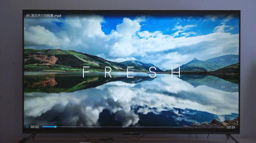 电视盒子价格松动_广电hc2600机顶盒_当贝盒子H2 4K HDR解码