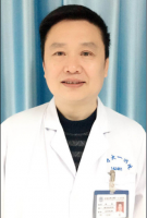 记忆力训练方法_提高记忆力练习_表格记忆法