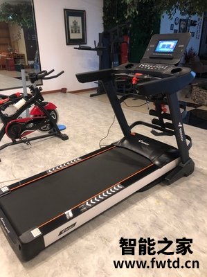 麦瑞克跑步机怎么样？？（亲测感受）不要再上当！(图2)