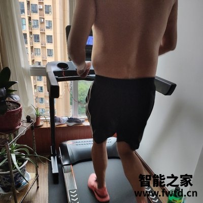 麦瑞克跑步机怎么样？？（亲测感受）不要再上当！(图6)