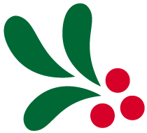 暴走大事件 初高中时期 影响_暴走大事件稿件_暴走大事件 社会正能量 节目特色