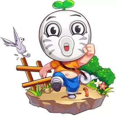 暴走大事件稿件_暴走大事件 社会正能量 节目特色_暴走大事件 初高中时期 影响