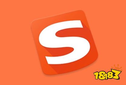 搜狗输入法定制版下载