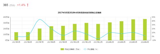 英语口语听力练习下载_英语口语听力材料_英语口语听力mp3
