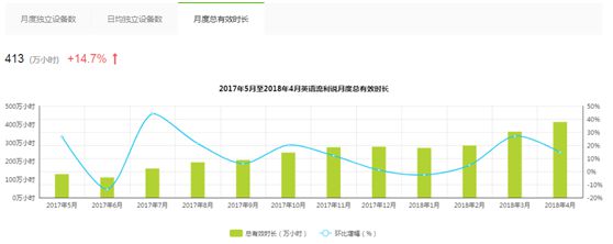 英语口语听力练习下载_英语口语听力mp3_英语口语听力材料
