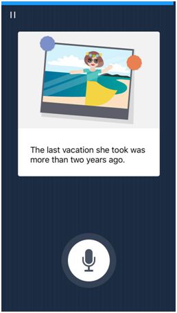 英语口语听力练习下载_英语口语听力材料_英语口语听力mp3