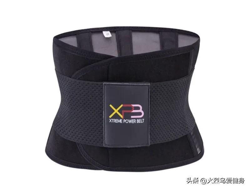 健身需要带手套吗_健身手套有必要买带束带的么_健身带的手套