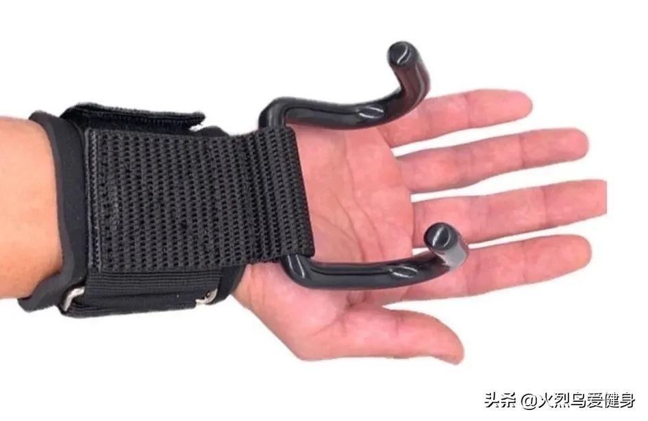 健身需要带手套吗_健身带的手套_健身手套有必要买带束带的么