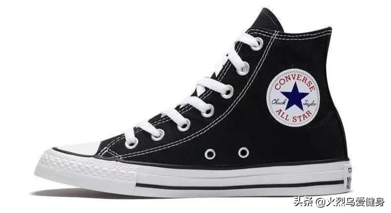 健身手套有必要买带束带的么_健身带的手套_健身需要带手套吗