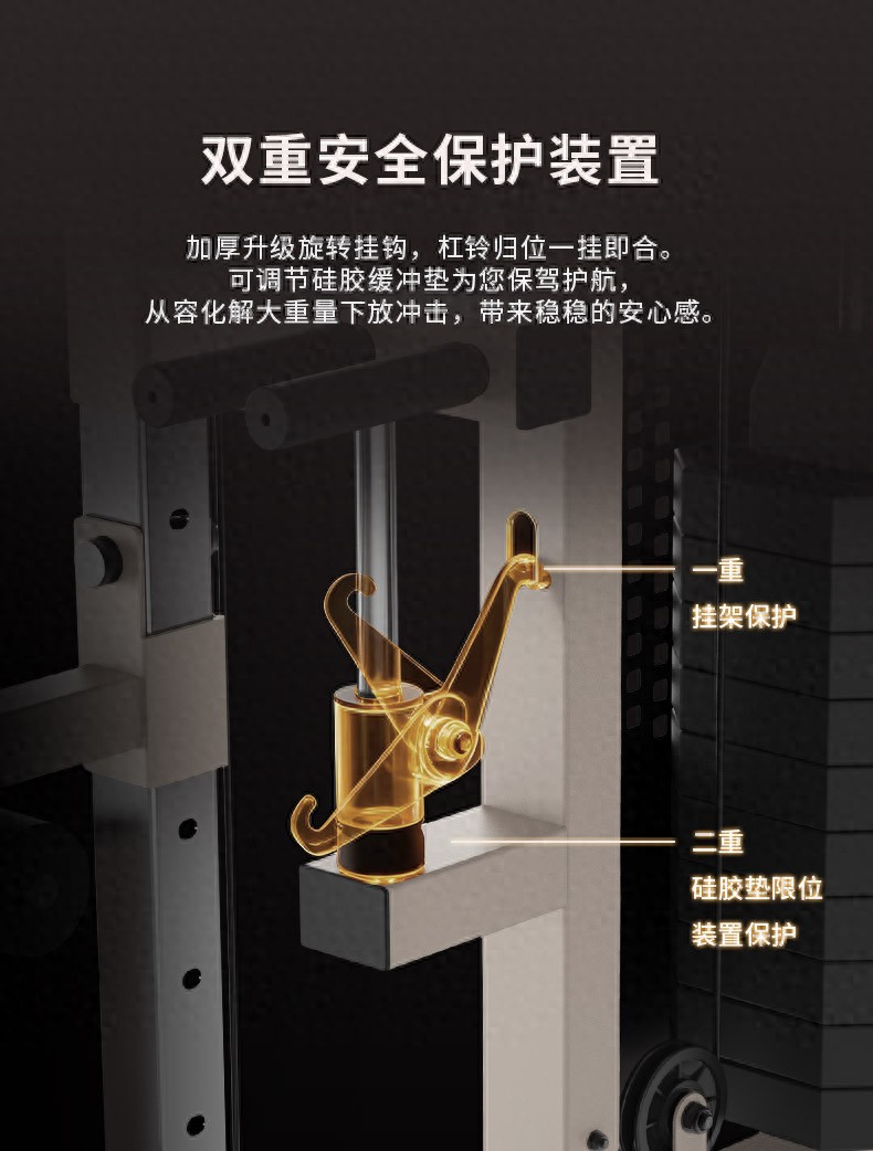 澳门管家一肖一特中下一期预测 家用小型综合训练器 G80 哪家价格合理