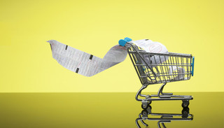 购物节仪式性体验_京东全民年中购物节_网络购物节全民狂欢