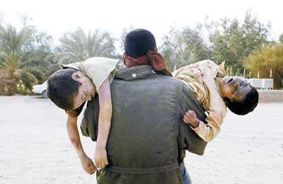 新闻摄影视频_实时新闻摄影_新闻实时摄影app