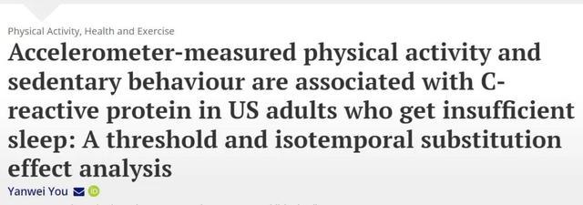 健身器材训练动作讲解_综合训练器健身器_健身综合训练器怎么用