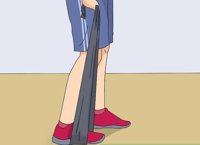 健身器材训练动作讲解_综合训练器健身器_健身综合训练器怎么用