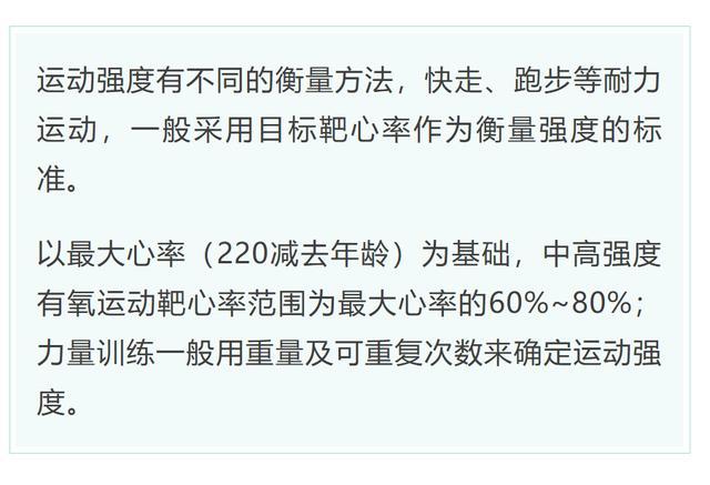 健身综合训练器怎么用_综合训练器健身器_健身器材训练动作讲解
