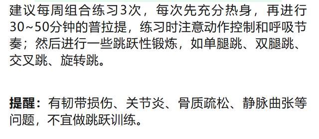 健身器材训练动作讲解_综合训练器健身器_健身综合训练器怎么用
