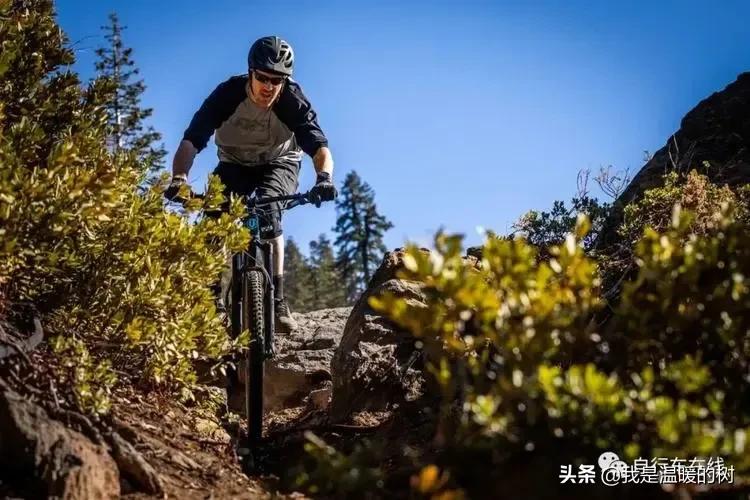 骑行手套和健身手套的区别_手套骑行健身有用吗_骑行手套和健身手套