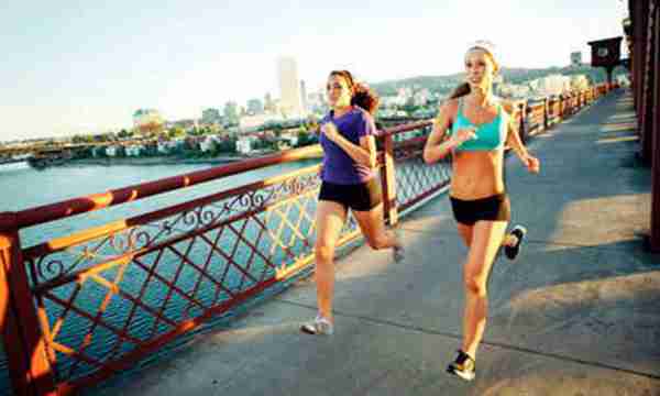 家用跑步机什么牌子好 怎么选购跑步机