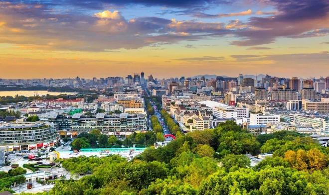 改善型住房焦虑_杭州楼市焦虑_中产焦虑