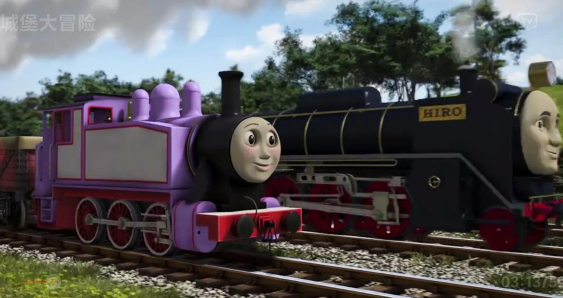 小学英语高考水平_小学英语听力训练_能练习英语听力的电影