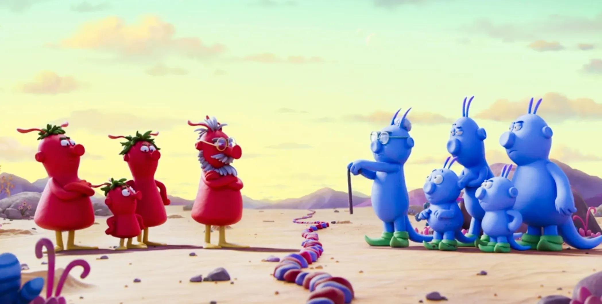 小学英语听力训练_小学英语高考水平_能练习英语听力的电影