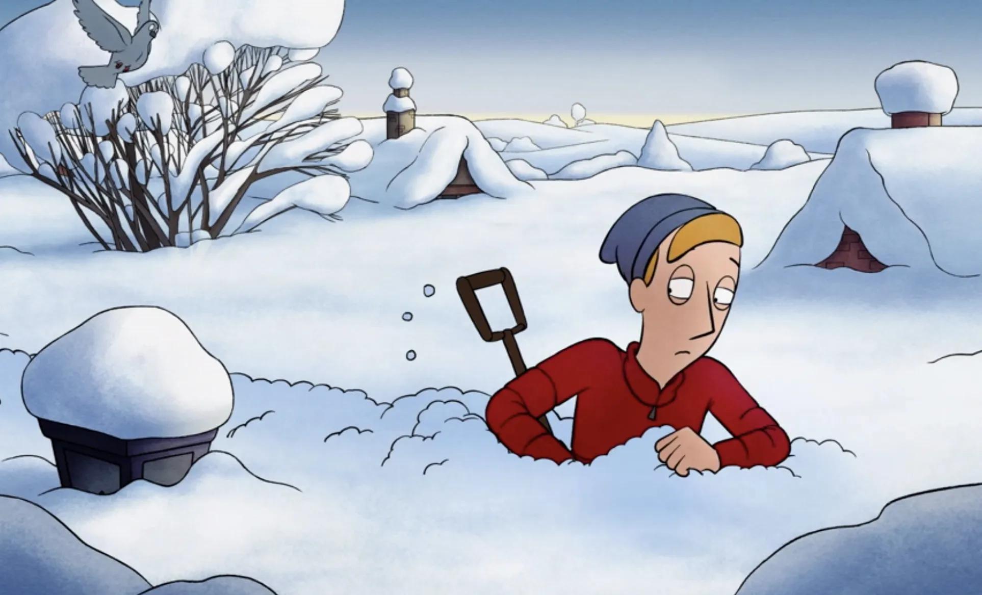 小学英语听力训练_小学英语高考水平_能练习英语听力的电影