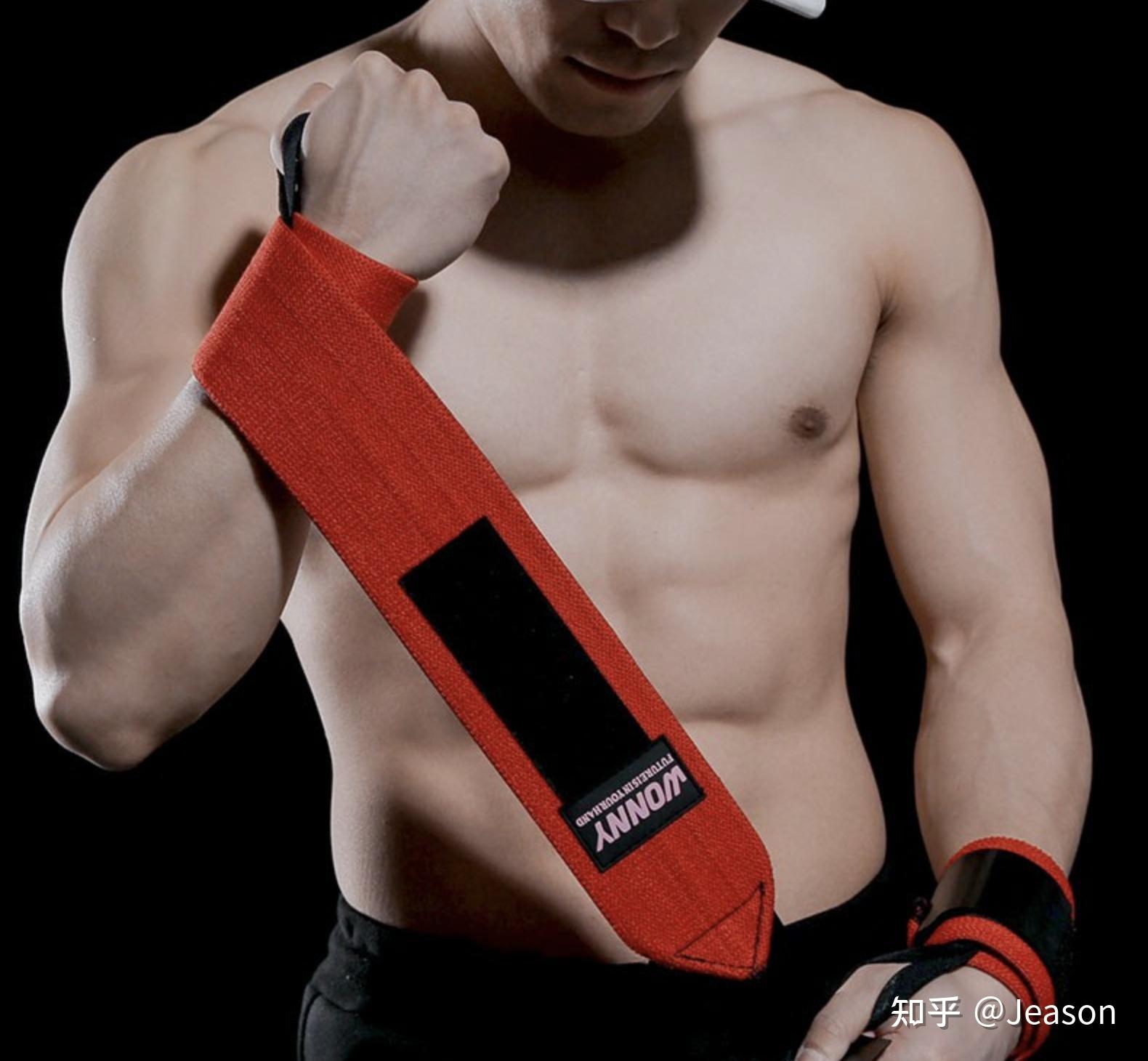 知乎健身手套_健身手套 知乎_健身手套