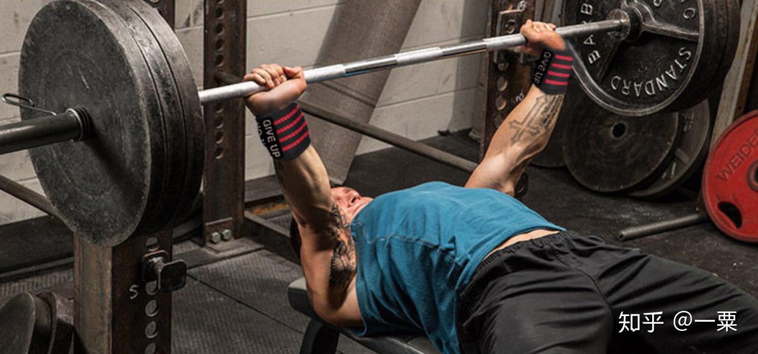 健身手套 知乎_健身手套_知乎健身手套