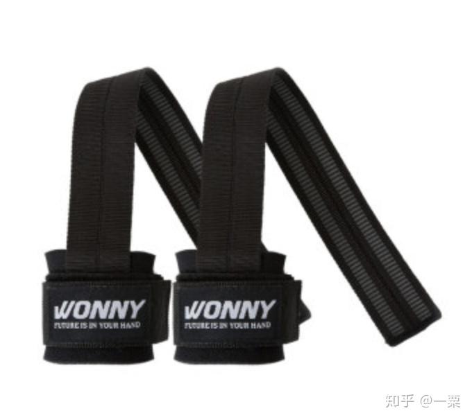 健身手套 知乎_健身手套_知乎健身手套