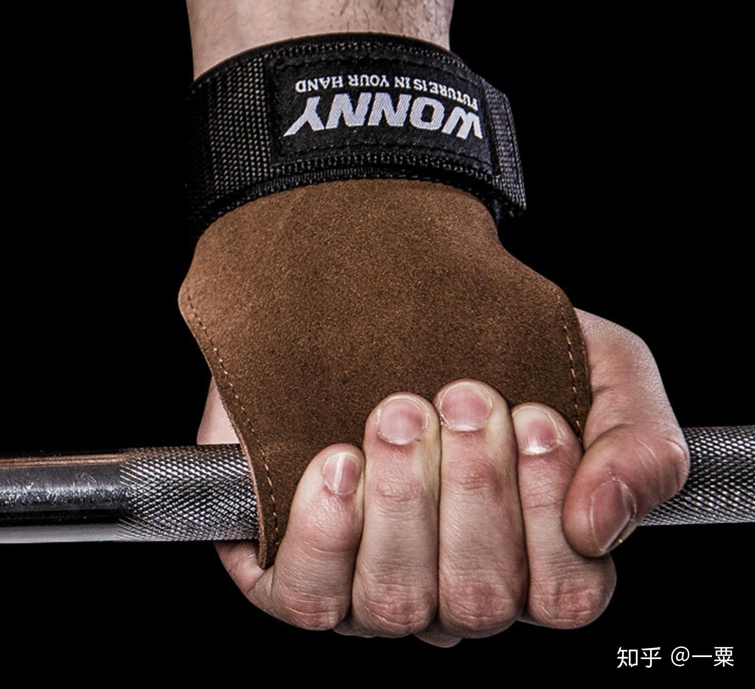 知乎健身手套_健身手套_健身手套 知乎