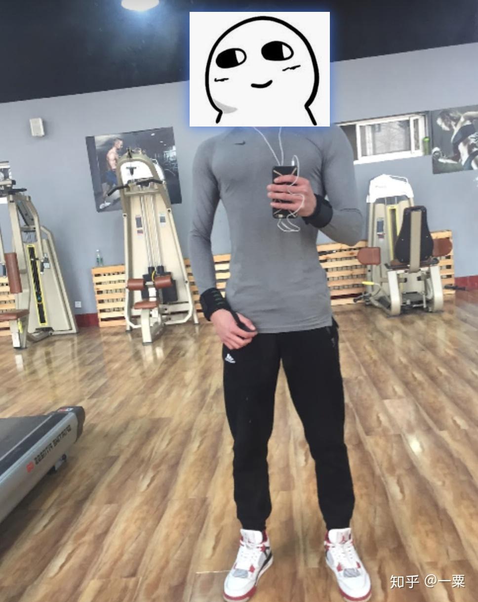 知乎健身手套_健身手套 知乎_健身手套