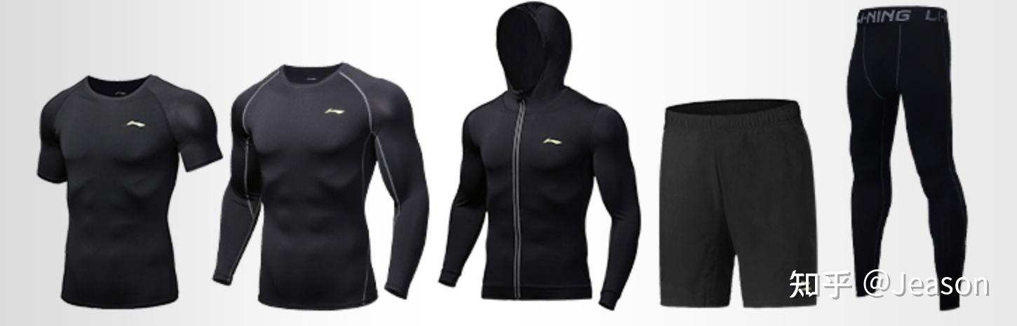 知乎健身手套_健身手套 知乎_健身手套