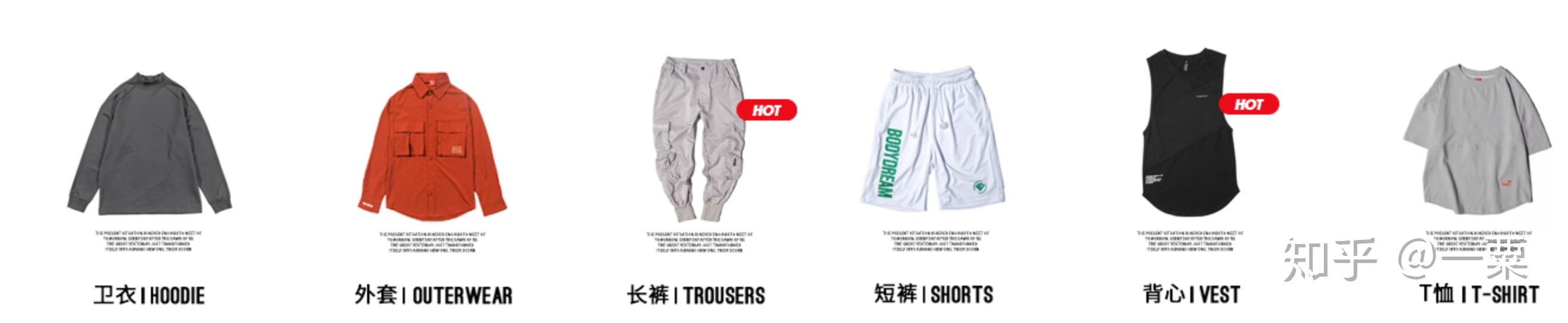 健身手套_知乎健身手套_健身手套 知乎